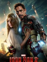 iron-man-3