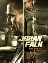 johan-falk--ur-askan-i-elden