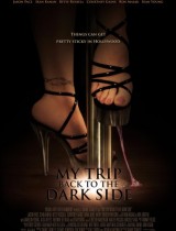my-trip-back-to-the-dark-side