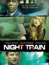 night-train
