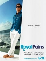 royal-pains