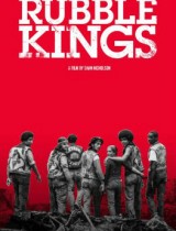 rubble-kings