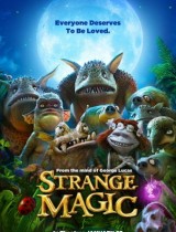 strange-magic