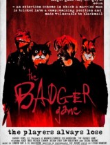 the-badger-game