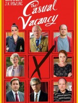the-casual-vacancy