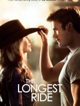 the-longest-ride