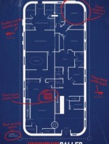 unknown-caller