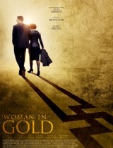 woman-in-gold