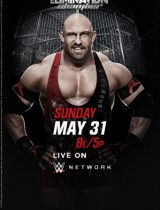 wwe-elimination-chamber