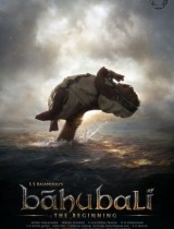 baahubali--the-beginning