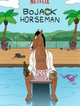 bojack-horseman