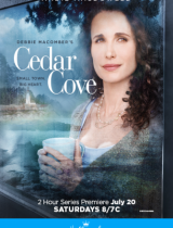 cedar-cove