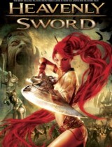 heavenly-sword