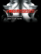 i-was-possessed