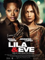 lila--amp--eve