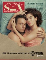 masters-of-sex