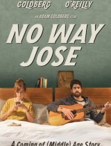 no-way-jose