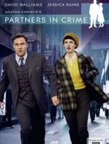 partners-in-crime