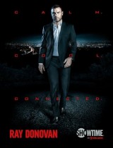 ray-donovan
