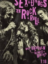 sex-amp-drugs-amp-rock-amp-roll