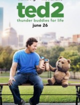 ted-2