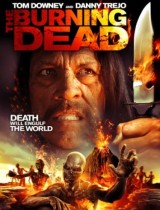 the-burning-dead