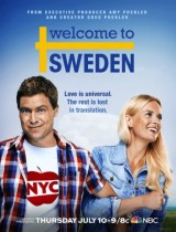 welcome-to-sweden