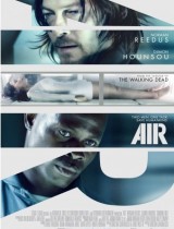 air