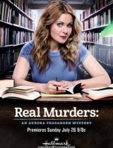 aurora-teagarden-mystery--real-murders