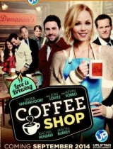 coffee-shop