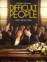 difficult-people