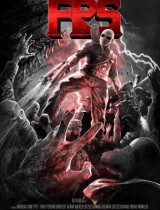 fps--first-person-shooter