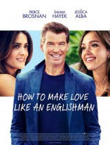how-to-make-love