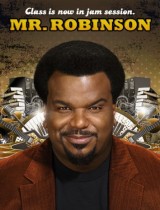 mr.-robinson