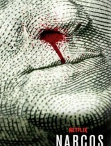 narcos