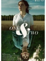 one-and-two