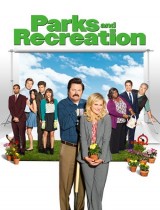 parks-and-recreation