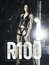 r100