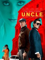the-man-from-u.n.c.l.e.