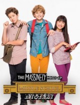 the-massively-mixed-up-middle-school-mystery