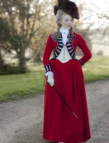 the-scandalous-lady-w