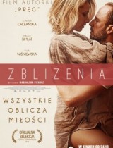zblizenia
