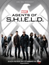 Agents-of-Shield-poster-season-3-ABC-2015