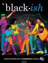 Blackish Season 2 Download For Mobile