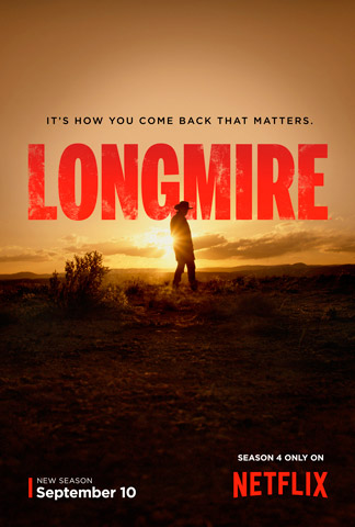 Longmire-poster-season-4-Netflix-2015