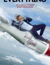Adam Ruins Everything (season 1) tv show poster