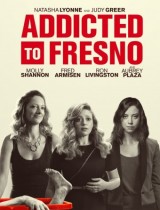 addicted-to-fresno
