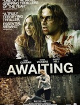 Awaiting (2015) movie poster