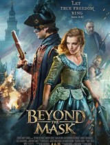 beyond-the-mask