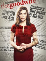 goodwife_2